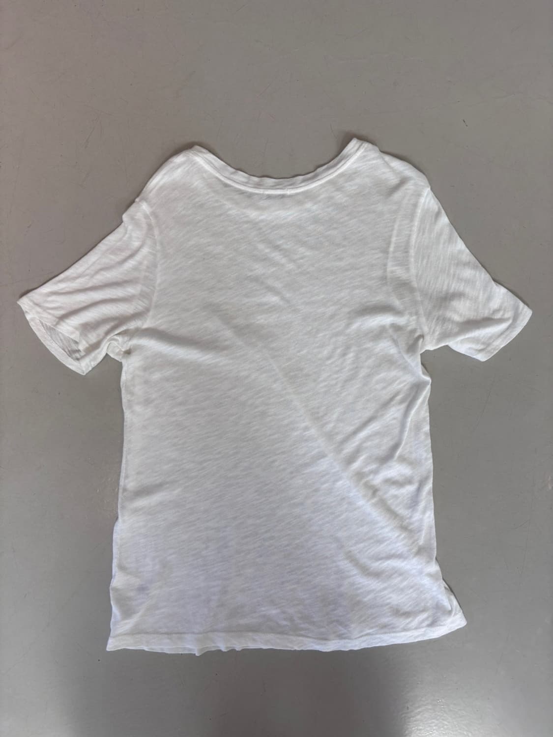 Vintage Splendid Modal Round T 상품이미지5