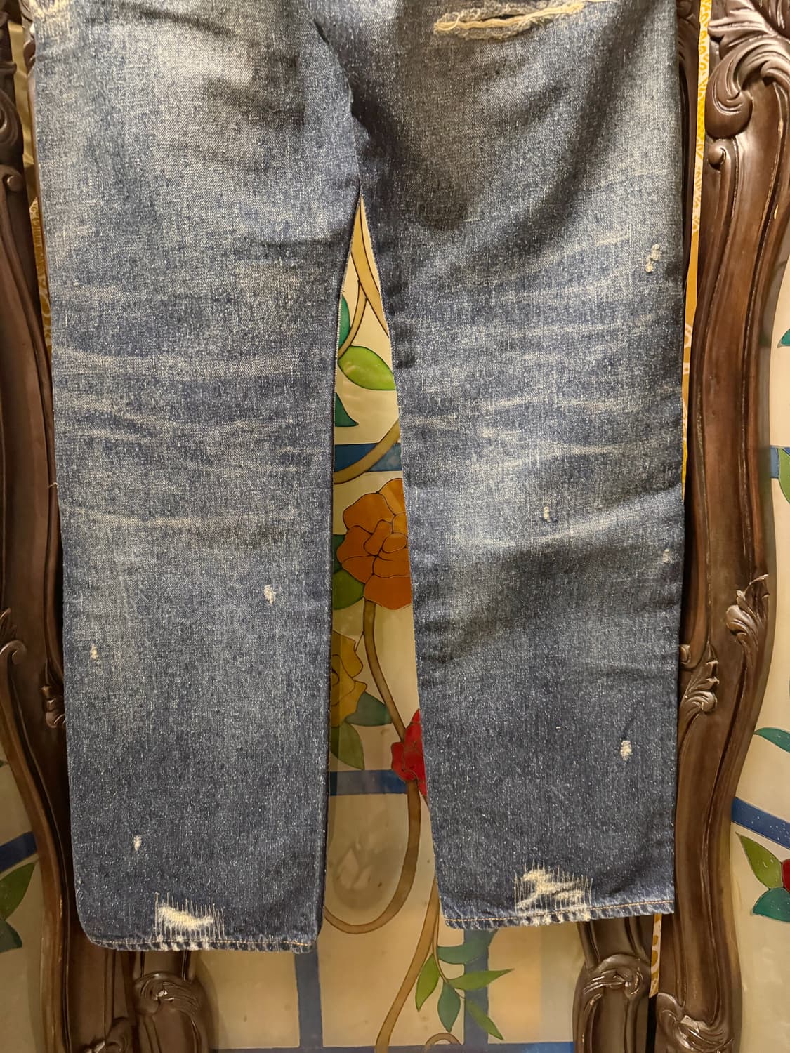 JUNYA WATANABE x New Manual 상품이미지6