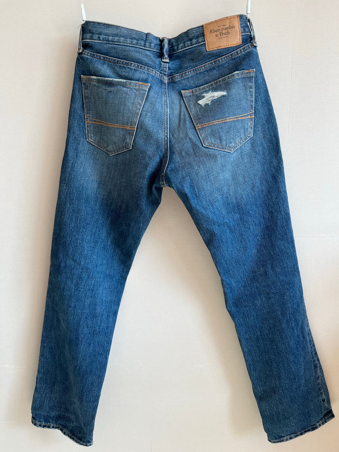 아베크롬비 앤 피치 30 상품이미지2