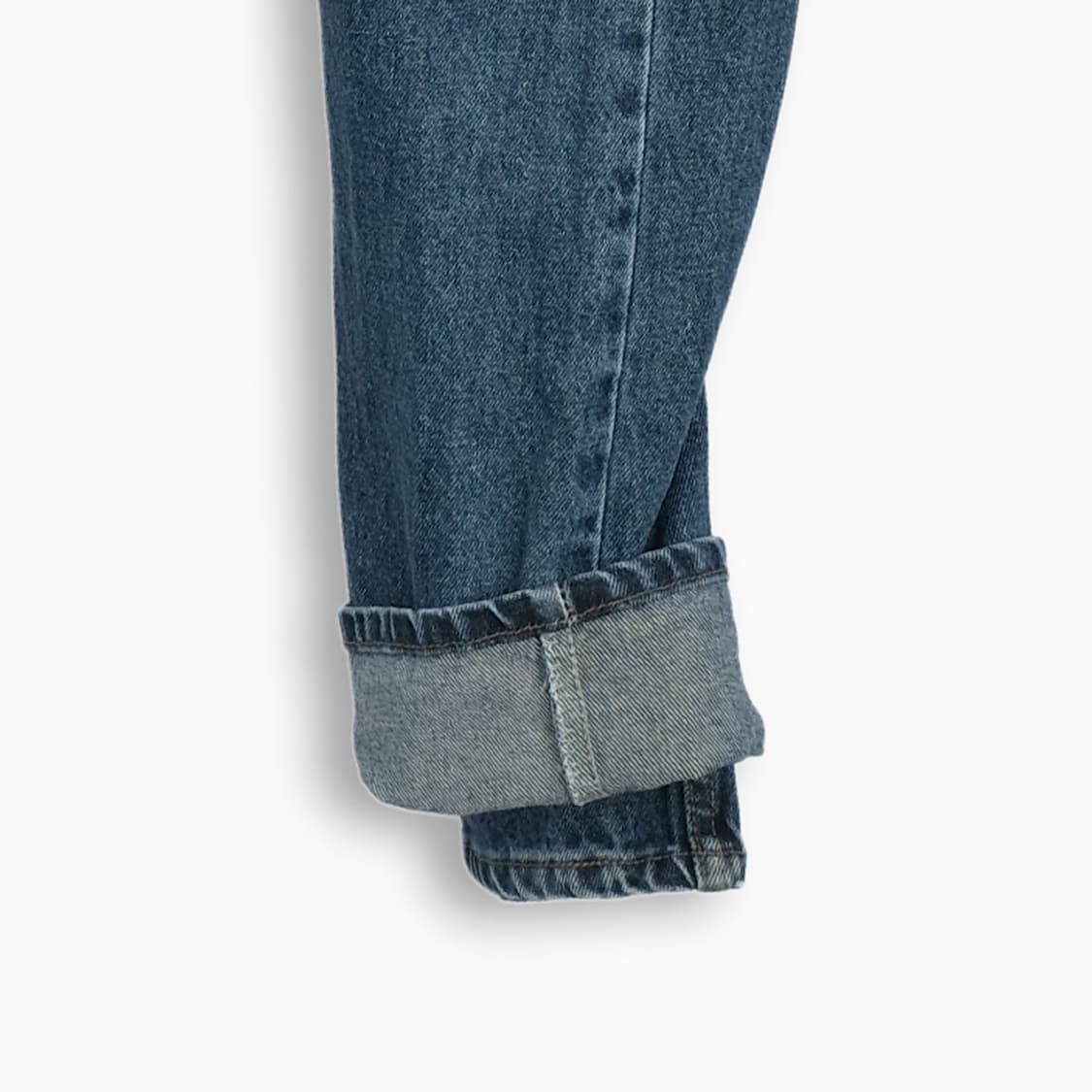 리바이스 505 오렌지탭 90sUSA OR5053468 상품이미지7