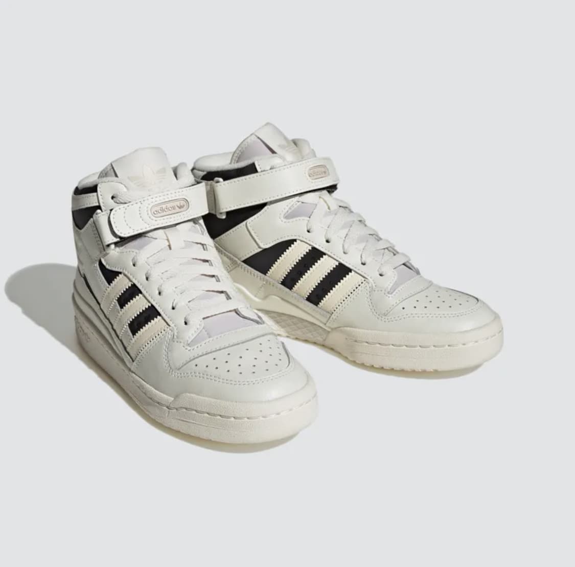 아디다스 Adidas 포럼 미드 상품이미지2