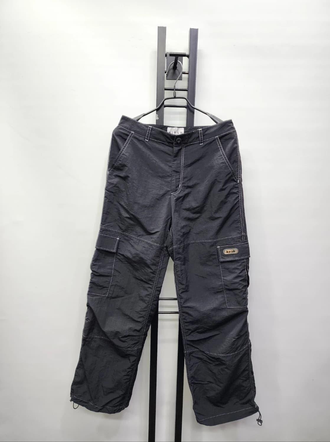 키르시 아노락 셋66 상품이미지5