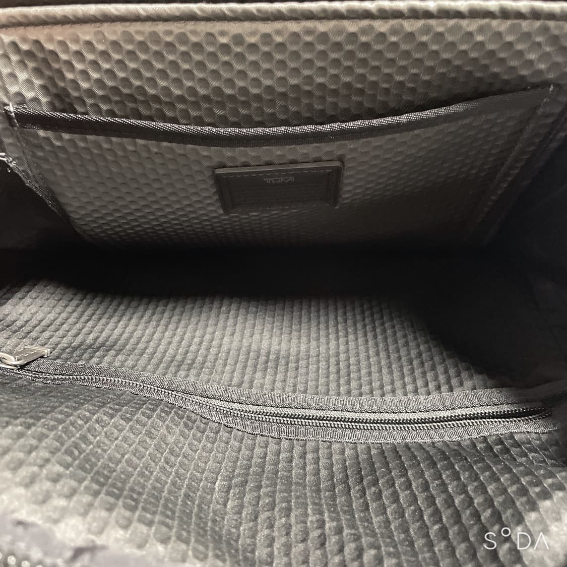 TUMI 투미 백팩 상품이미지8