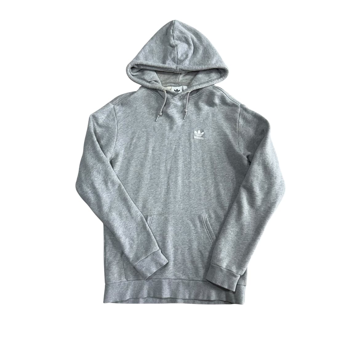 아디다스 후드티 상품이미지1