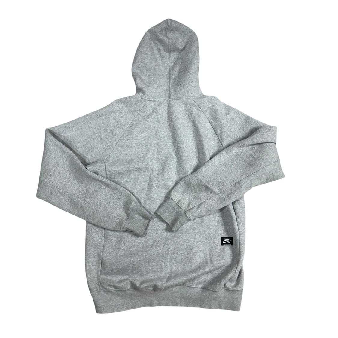 나이키 후드티 상품이미지3