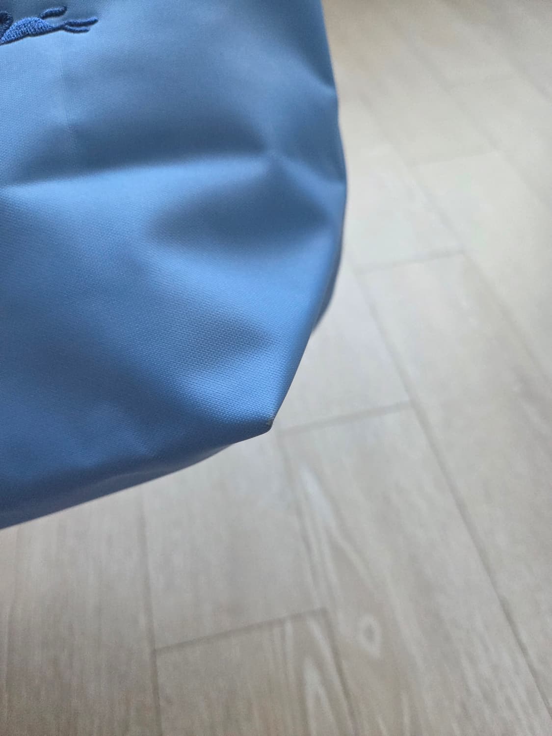 롱삼  르 플리아쥬  토트백스몰 상품이미지9