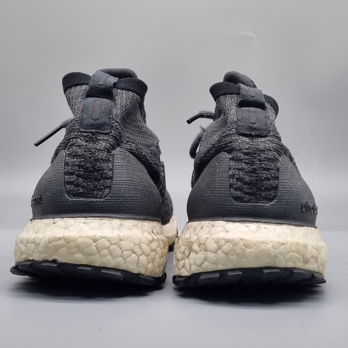 아디다스 울트라부스트 오레오 운동화250  상품이미지4