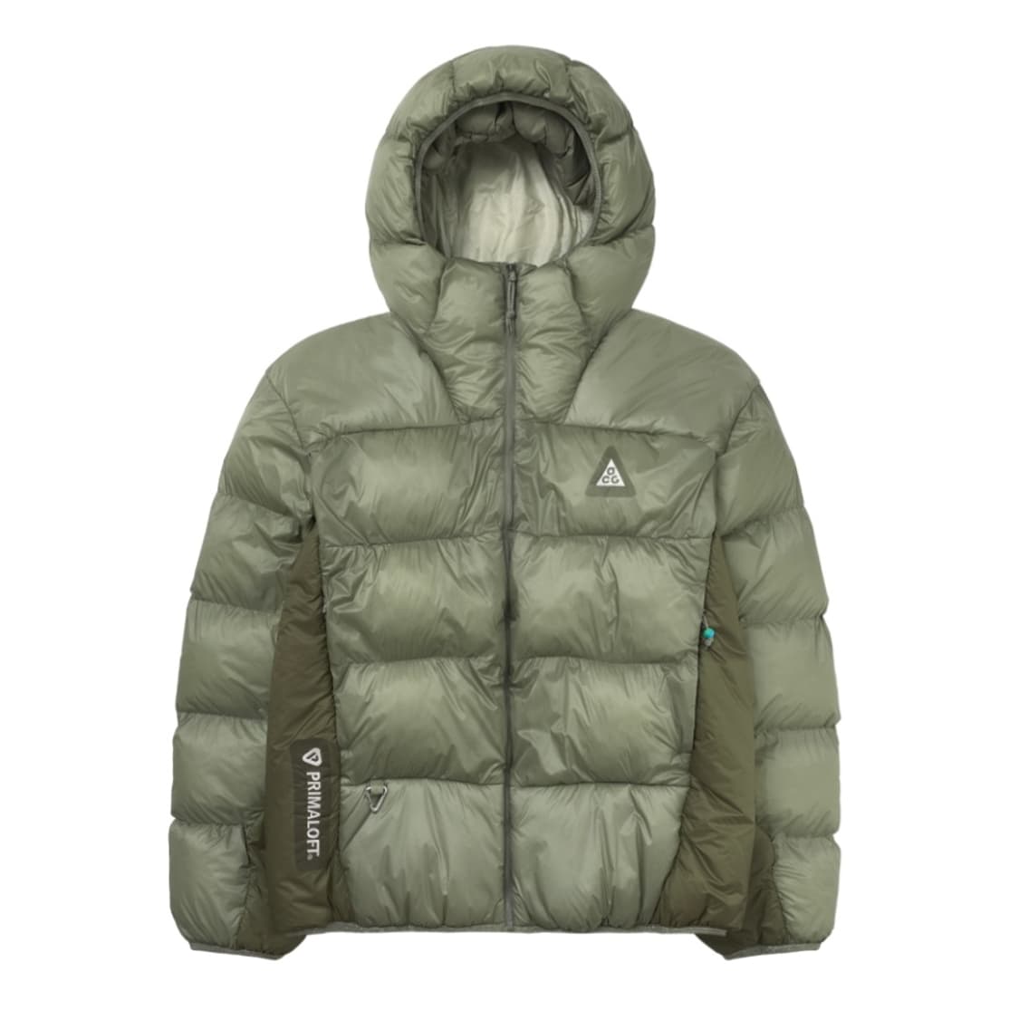 나이키 ACG 루나 패딩 라이트아미 상품이미지1