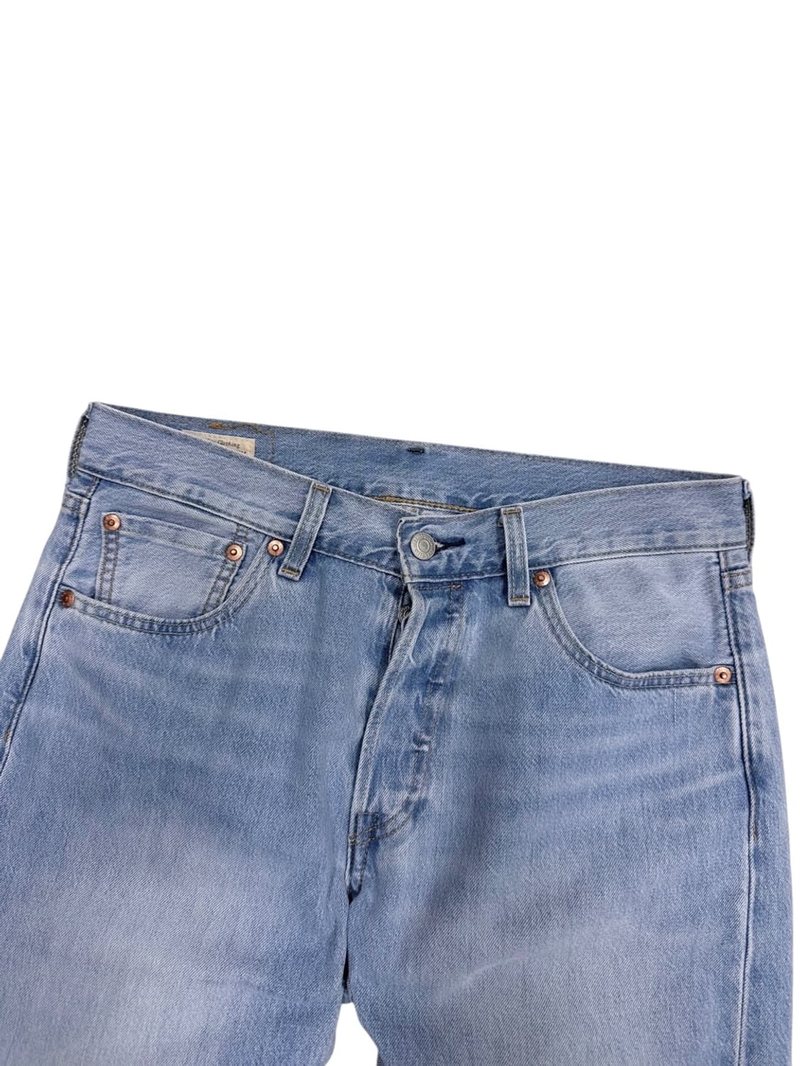 리바이스 501 (30) 상품이미지2