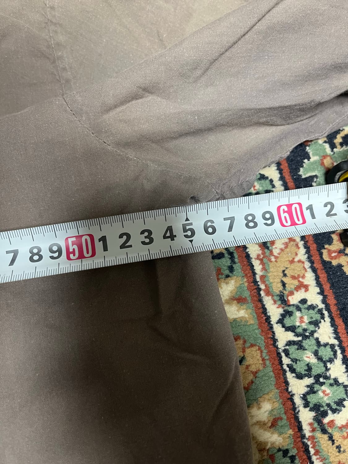 마르지엘라 재직당시 셔츠 상품이미지8