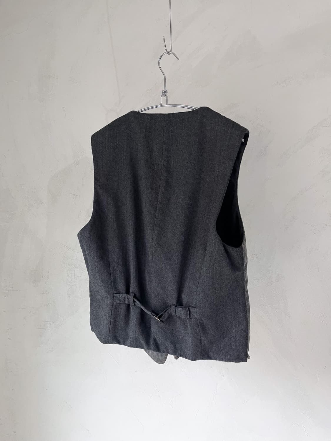 Dolce&Gabbana 상품이미지7