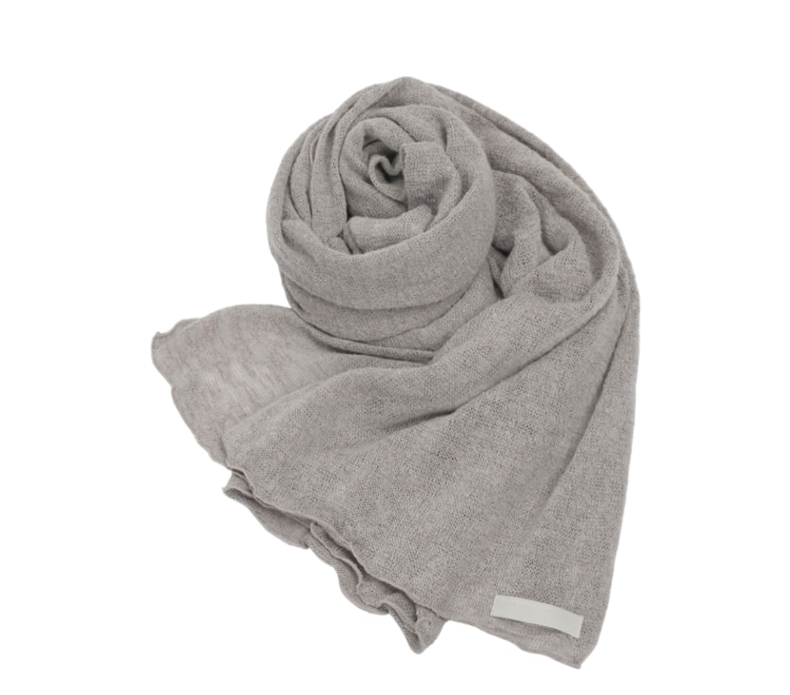 구매글)산산기어 스카프 구매합니다 상품이미지1