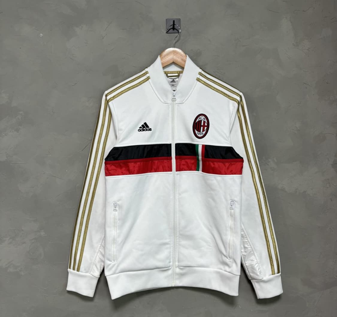 아디다스 AC밀란 축구 져지 상품이미지1