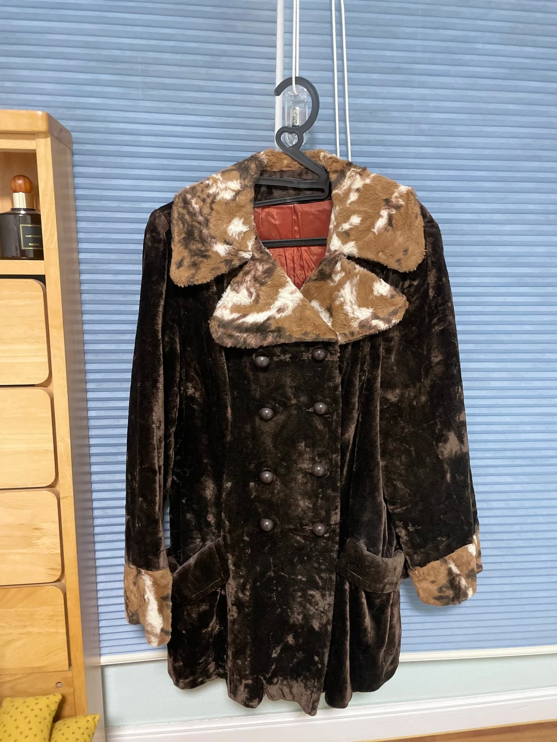 갸루와투케오네롱자켓🥥 상품이미지6