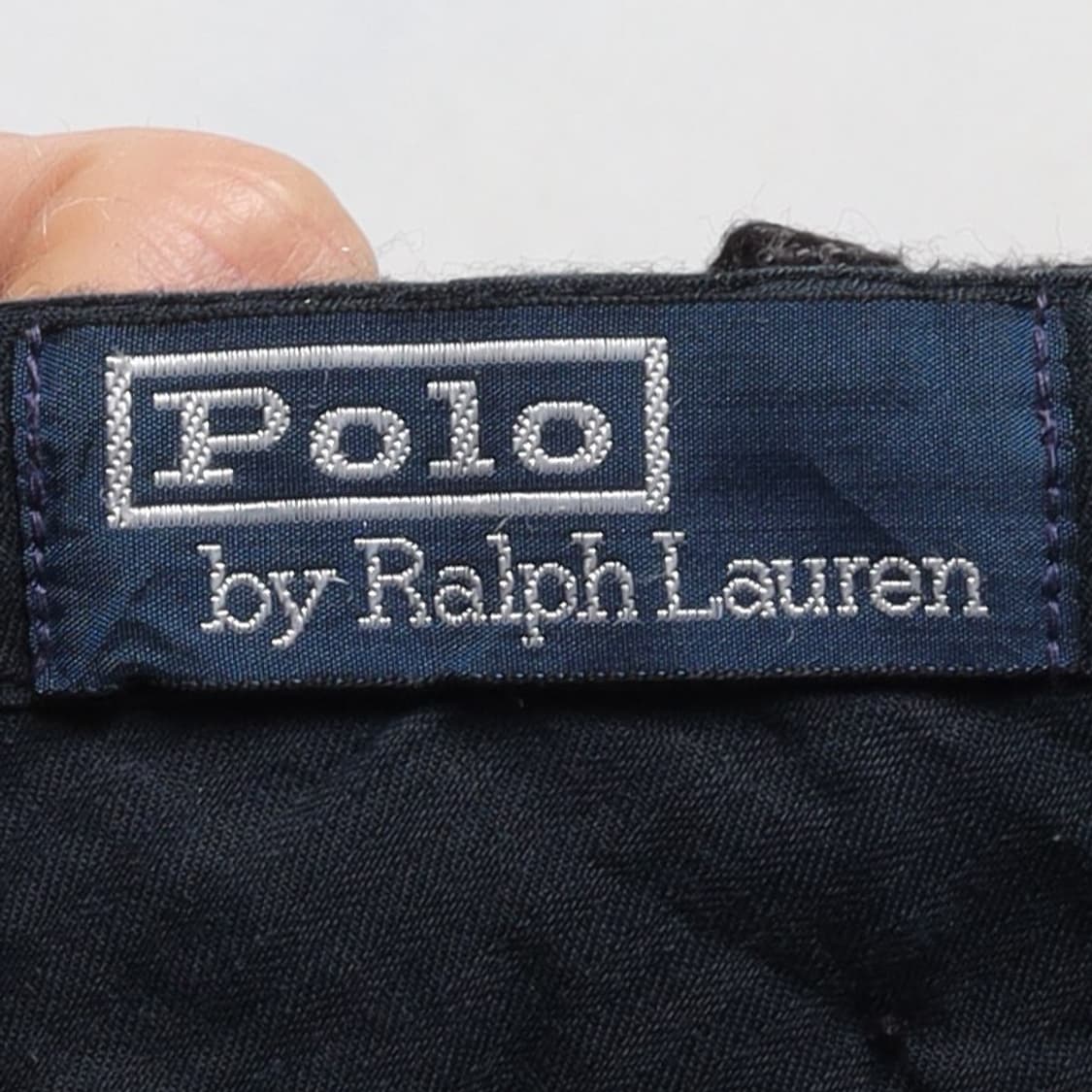 폴로 랄프로렌 Polo by Ralph Lauren Check Pants 상품이미지8