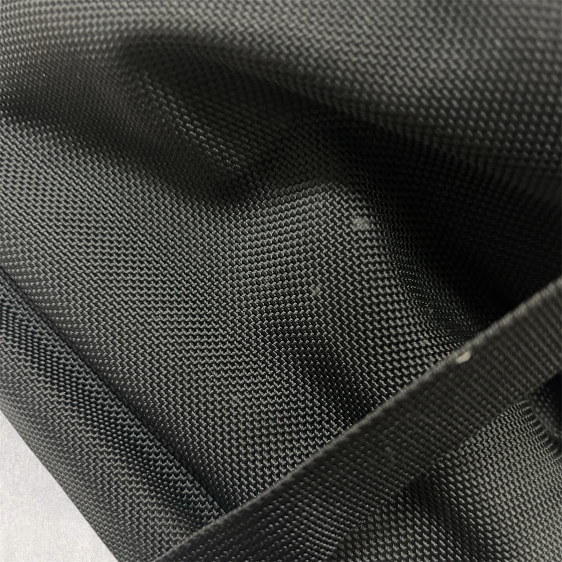 노스페이스 빅샷 백팩 32L (B315) 상품이미지7