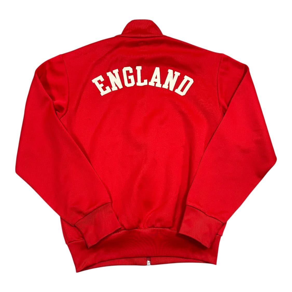 ✨ (바배) 아디다스 피파 월드컵 잉글랜드 영국 축구 트랙탑 져지  상품이미지2