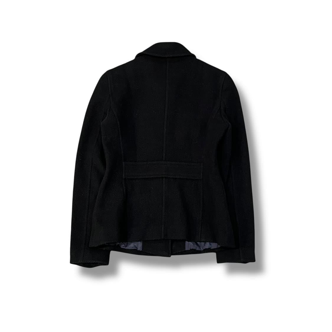  제이프레스 멀티포켓 울 자켓 y14177 상품이미지3