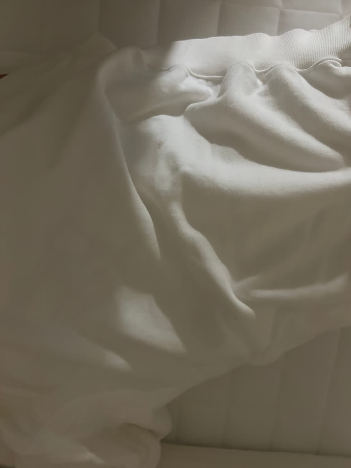 NOHANT노앙 론리러블리 후드집업s 상품이미지2