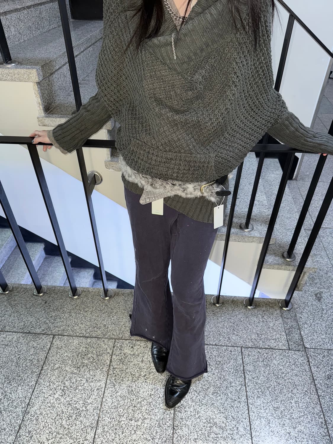 ENTIRE STUDIOS 상품이미지1