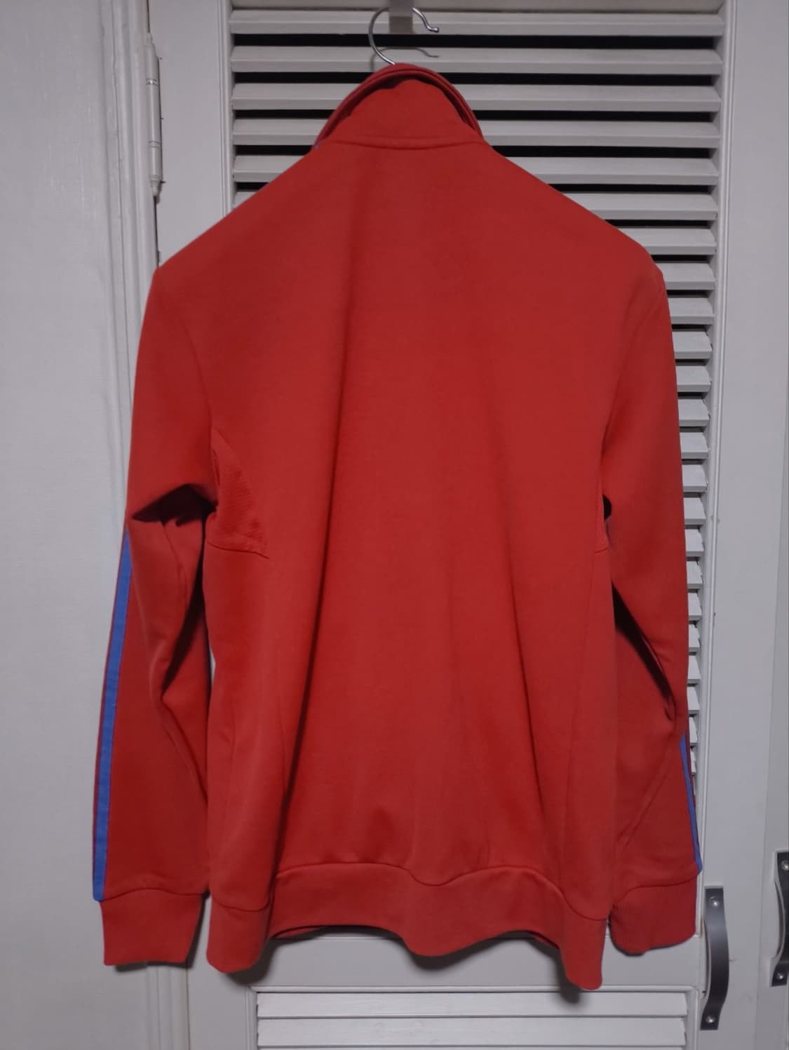 95 아디다스 트랙 져지 셋업 오리지널 상품이미지5