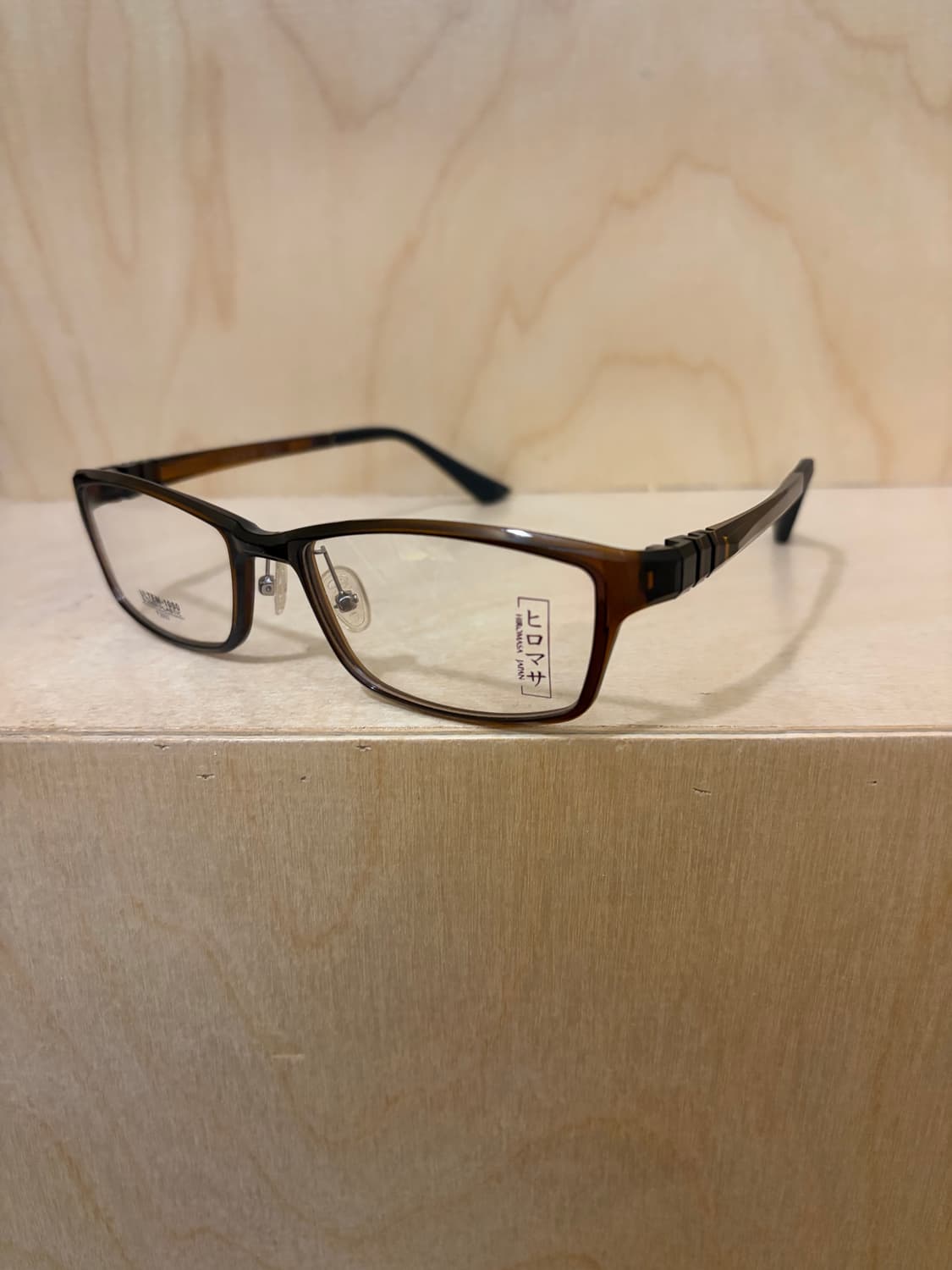 HIROMASA F3002 상품이미지1