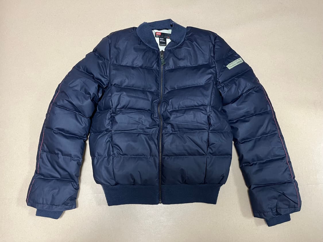 디젤 봄버 상품이미지1