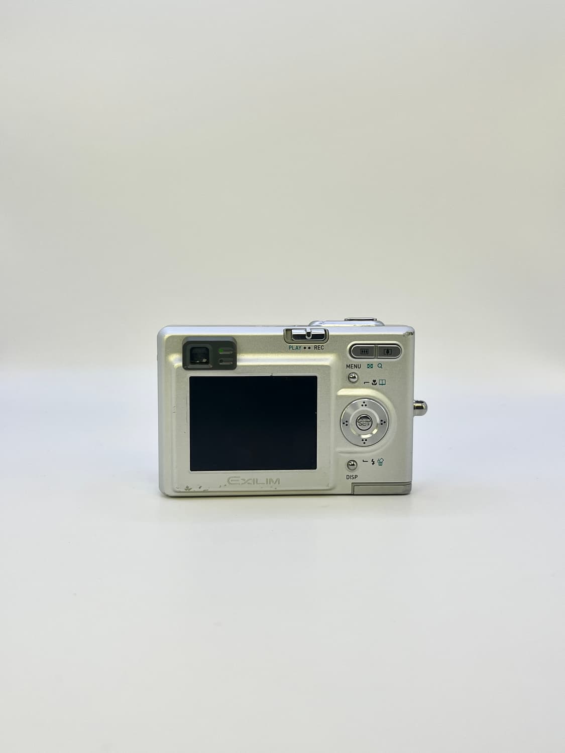 Casio Exilim EX-Z3 디카 상품이미지8