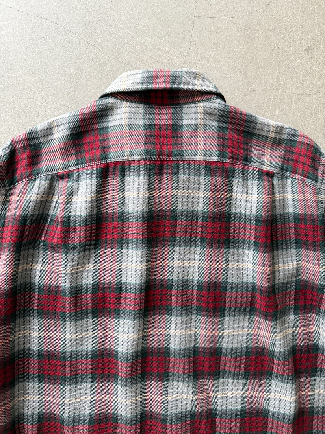 Polo Ralph Lauren Polo Sport Shirt 상품이미지5
