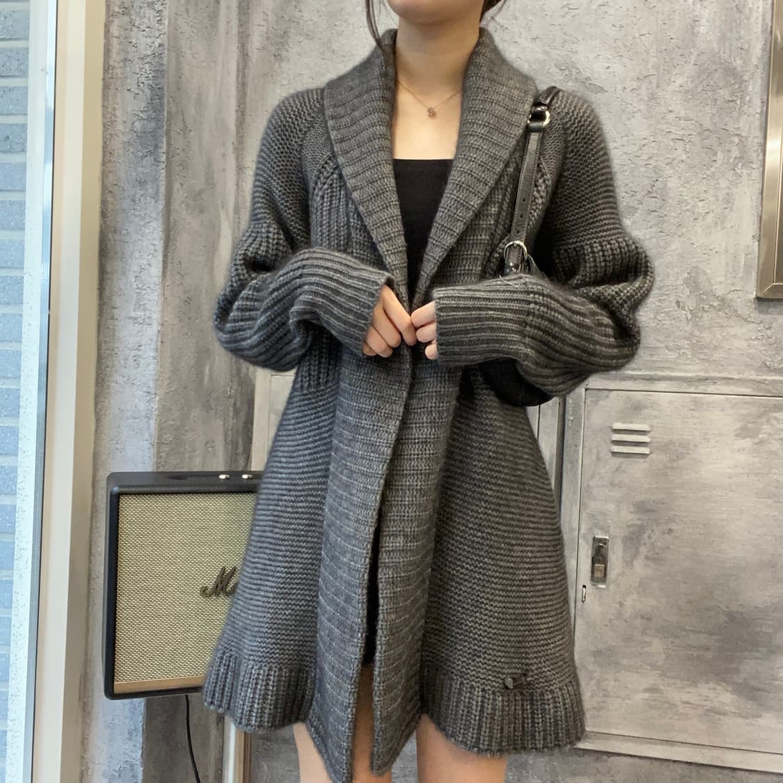 Burberry 상품이미지3