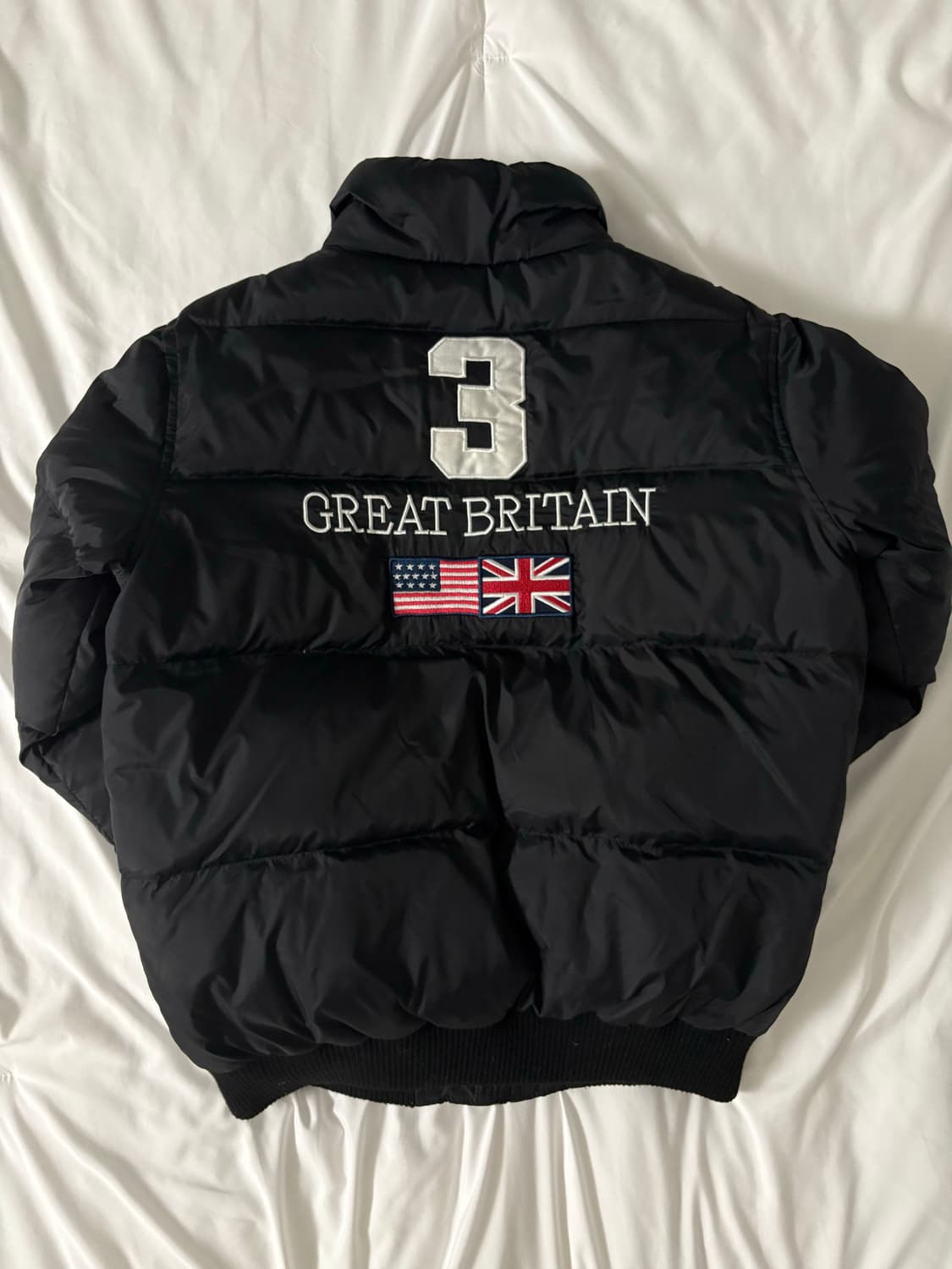 nsu1w7님 개인 결제창  상품이미지4