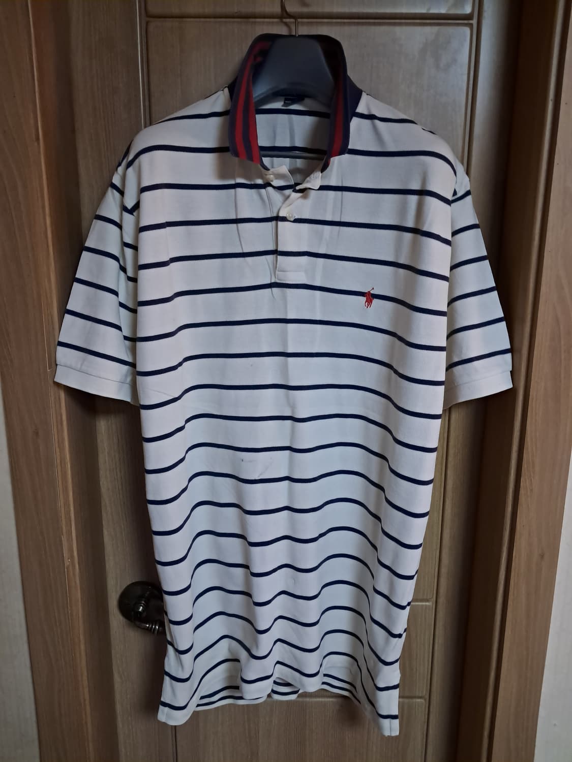 폴로랄프로렌 반팔티 XL(XXL) 상품이미지2