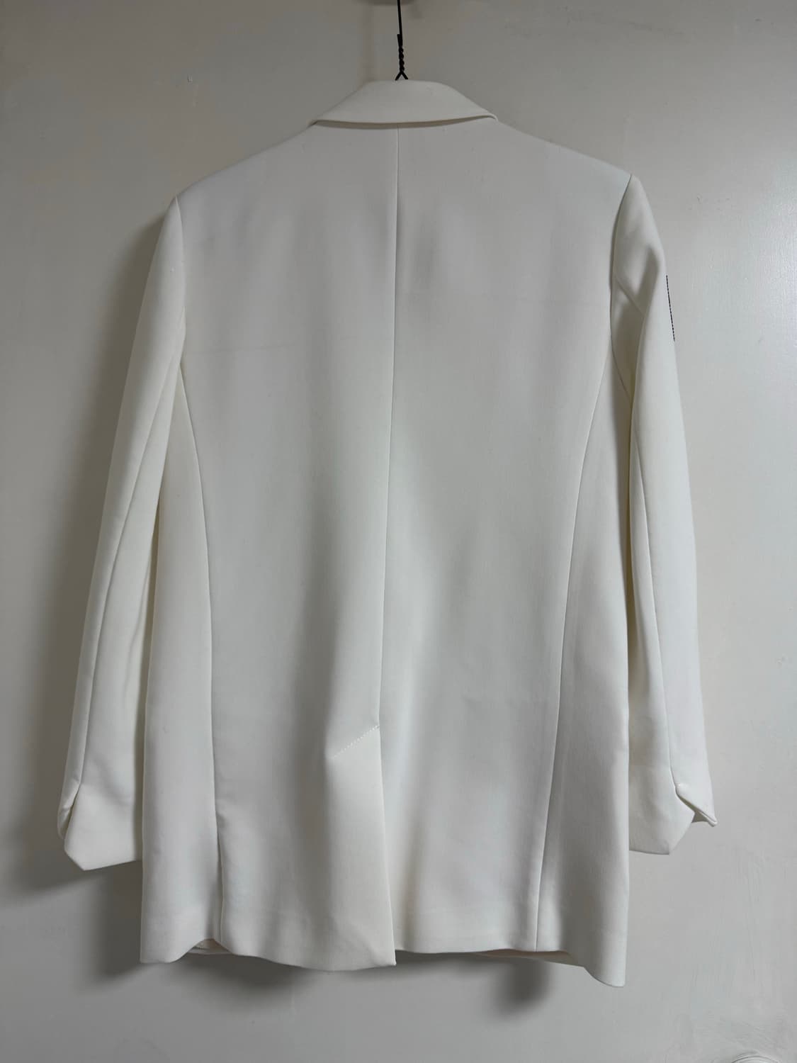 자딕앤볼테르(Zadig & Voltaire) 블레이져 34 상품이미지7