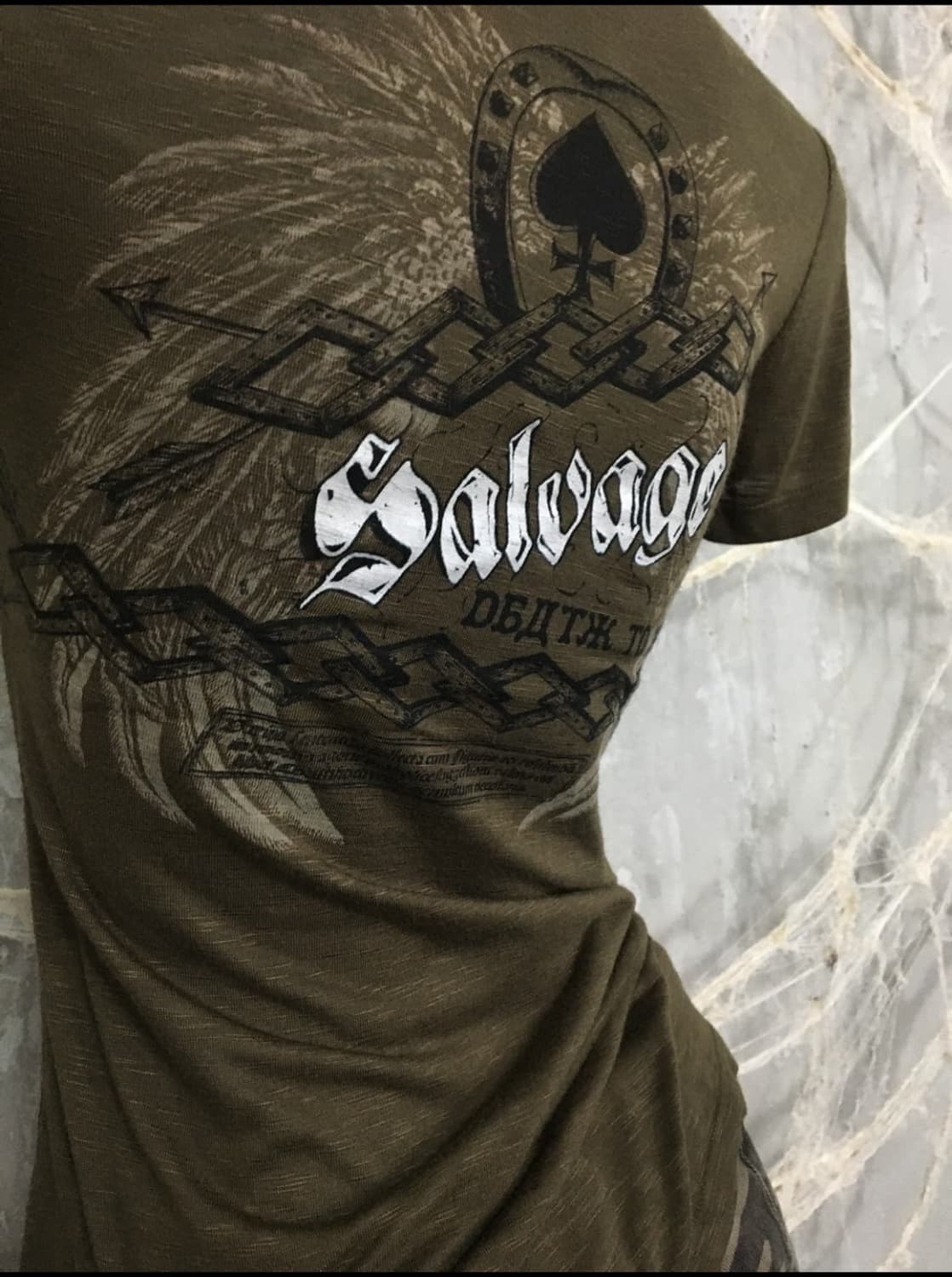 salvage  상품이미지4