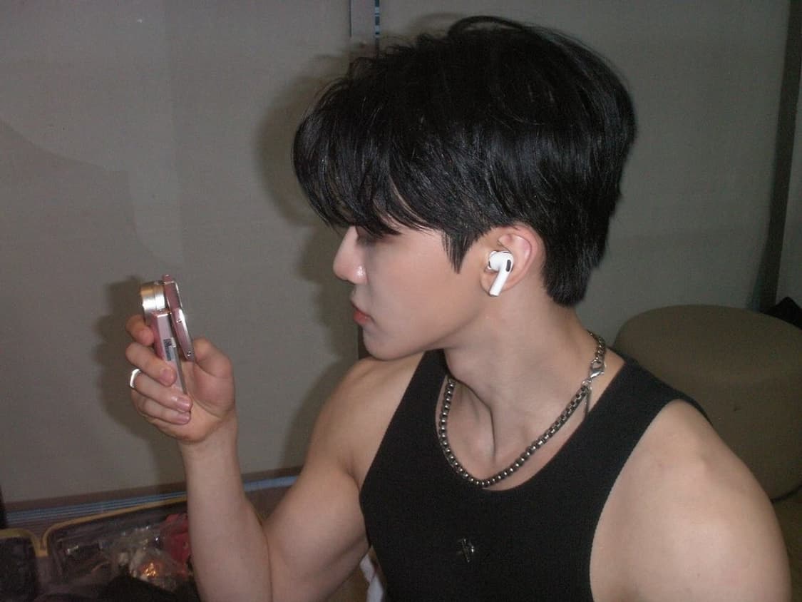 소니 사이버샷 dsc m2 캠코더 (nct재민 카메라) 상품이미지1