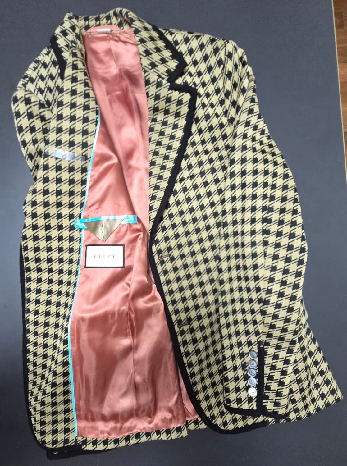 Gucci  상품이미지6