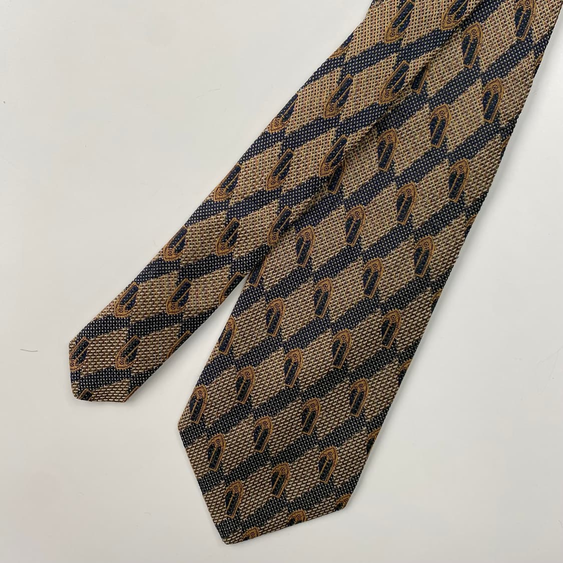 지방시 정품 명품넥타이 (GIVENCHY) 상품이미지3