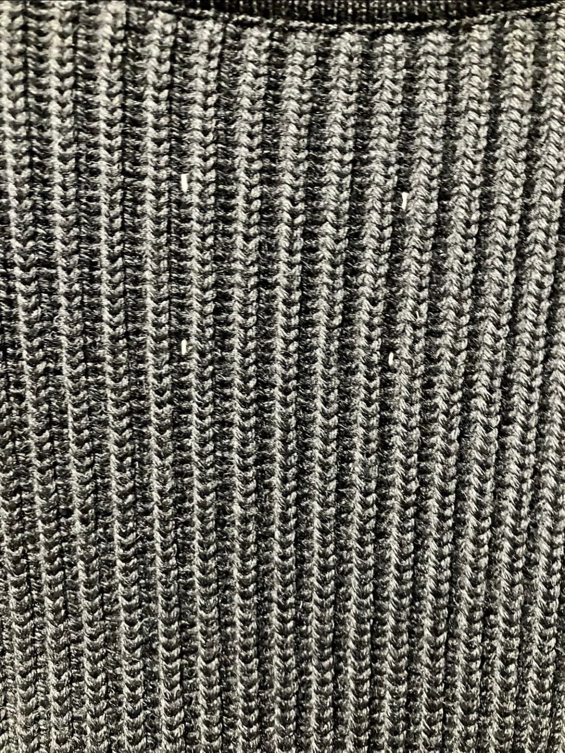 솔로이스트 18aw 울 플라이트 자켓 상품이미지4