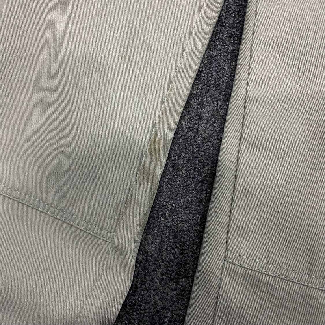 디키즈 더블니 30x30 상품이미지8