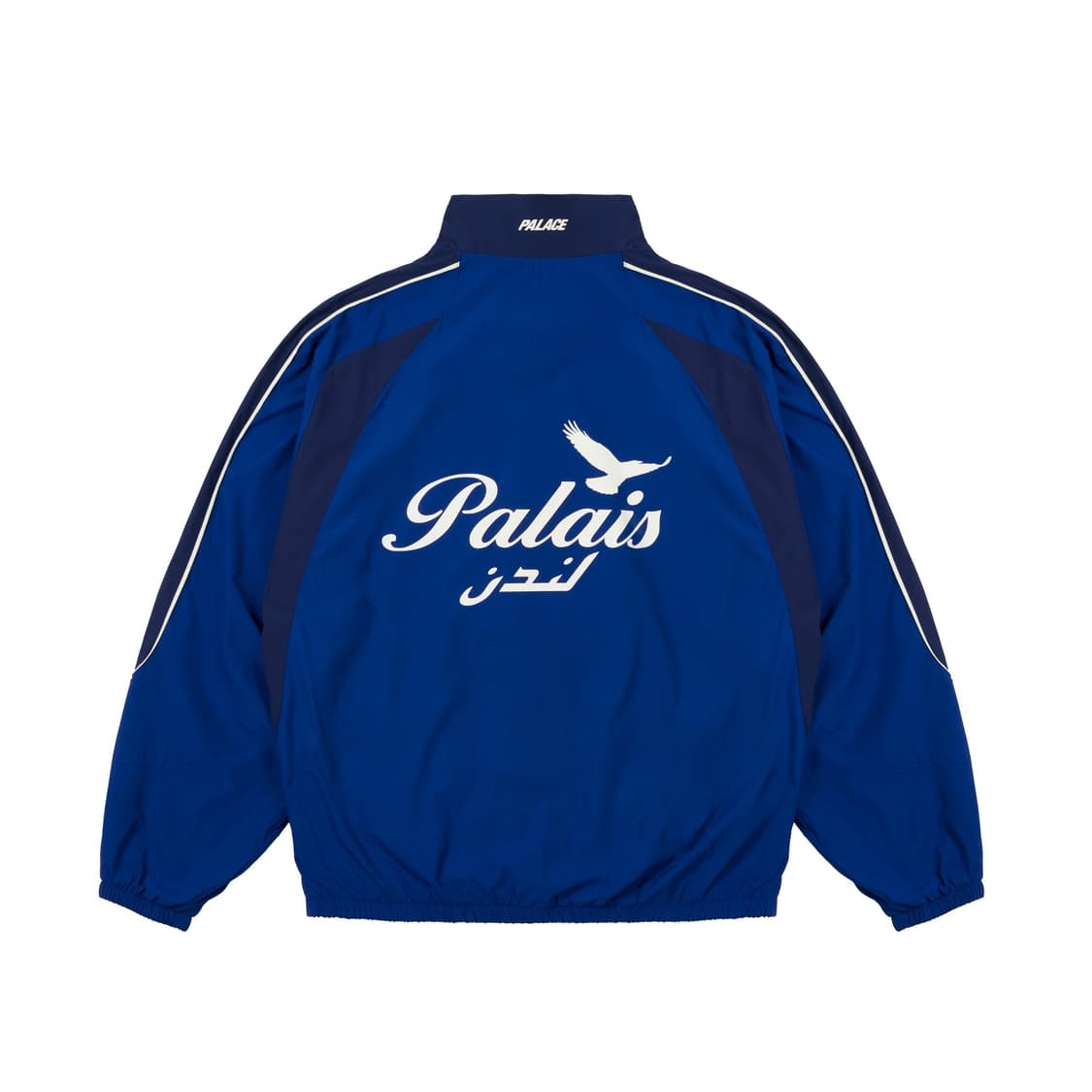 (M)Palace palasonic jacket 상품이미지2
