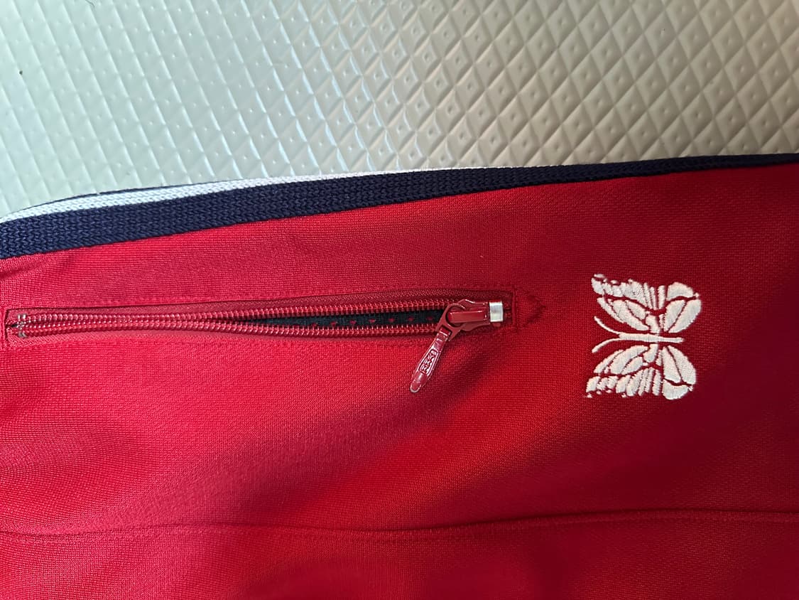 S) 니들스 트랙팬츠  상품이미지2