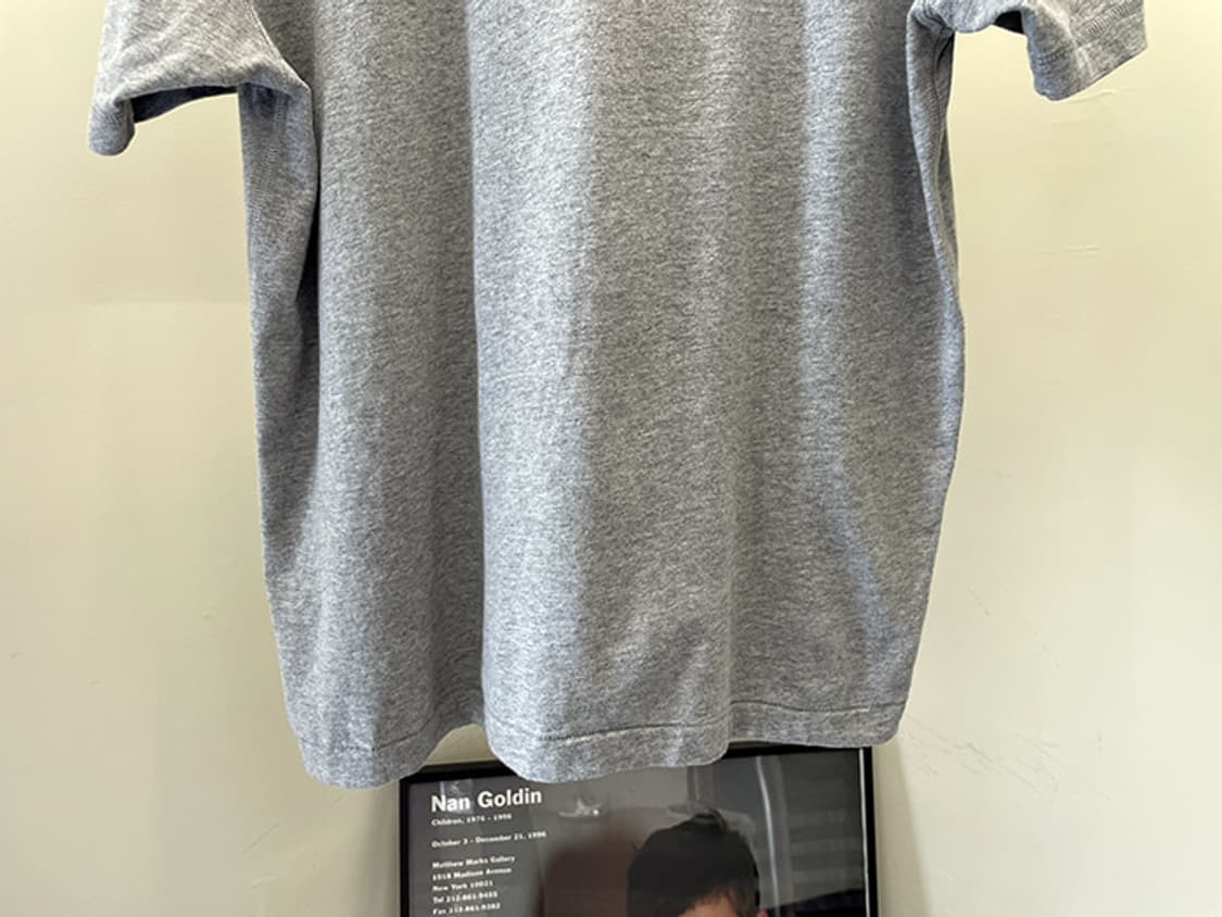 EVISU (L) 상품이미지6