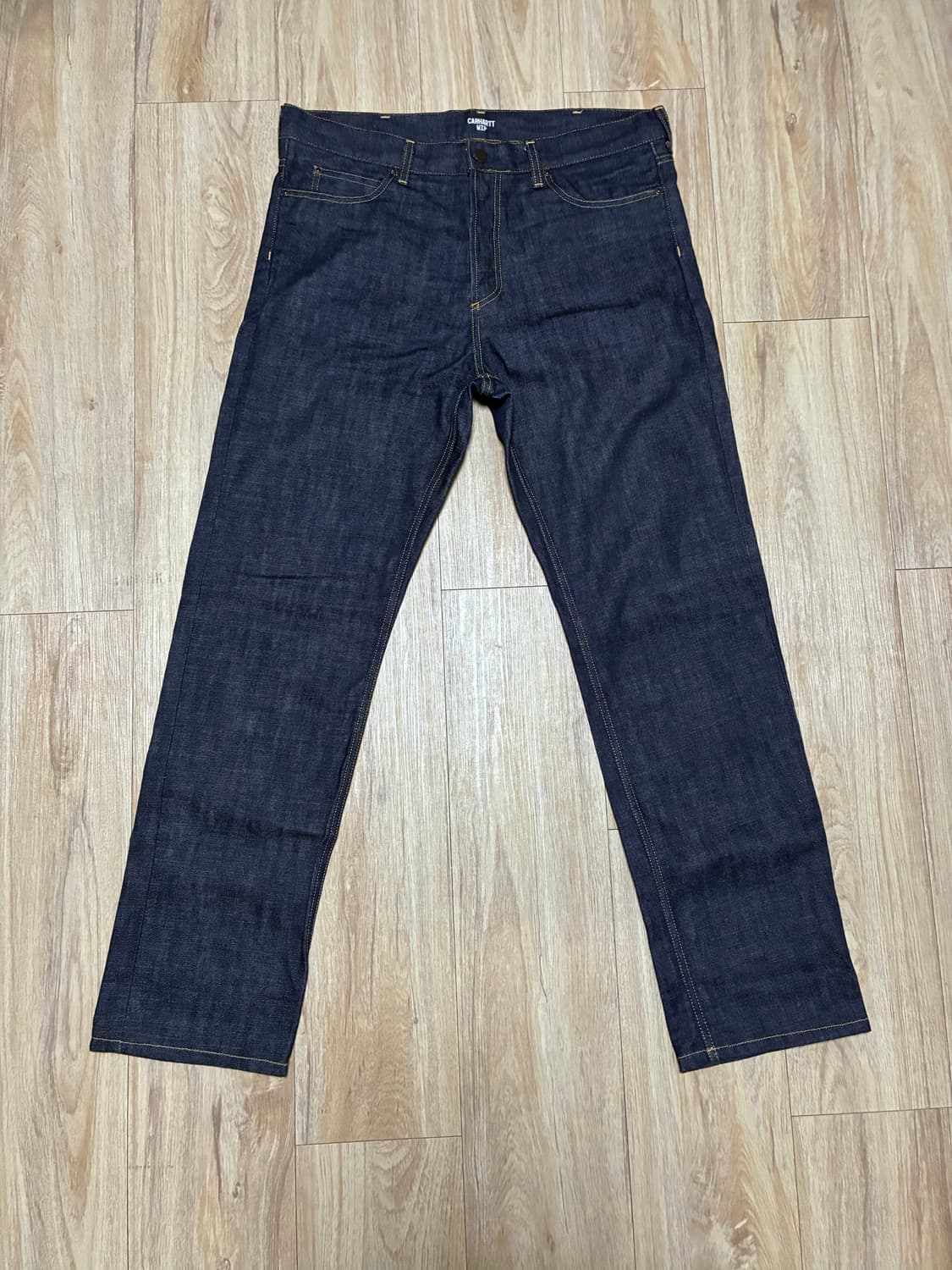 Carhartt 칼하트 Marlow Pant 상품이미지1