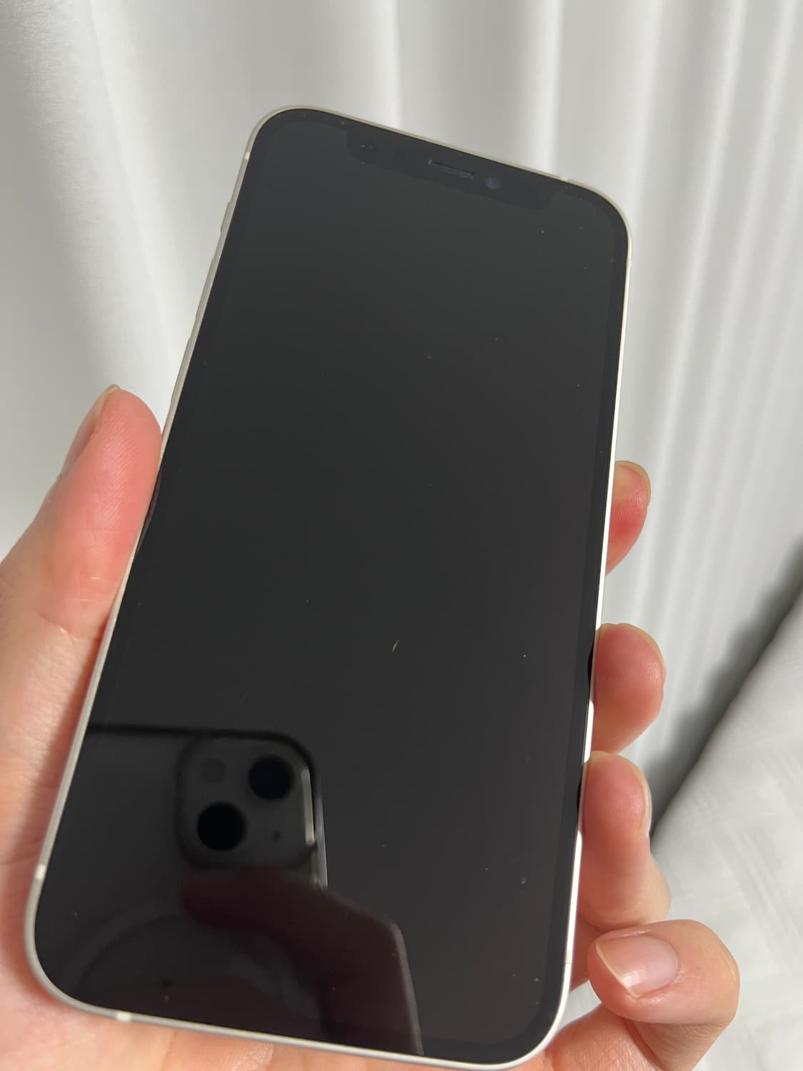 아이폰 12 mini 128g 상품이미지4