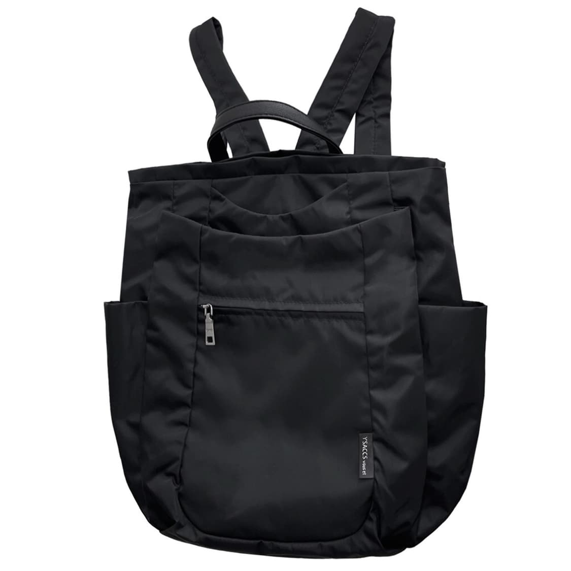 Y’SACCS 상품이미지1