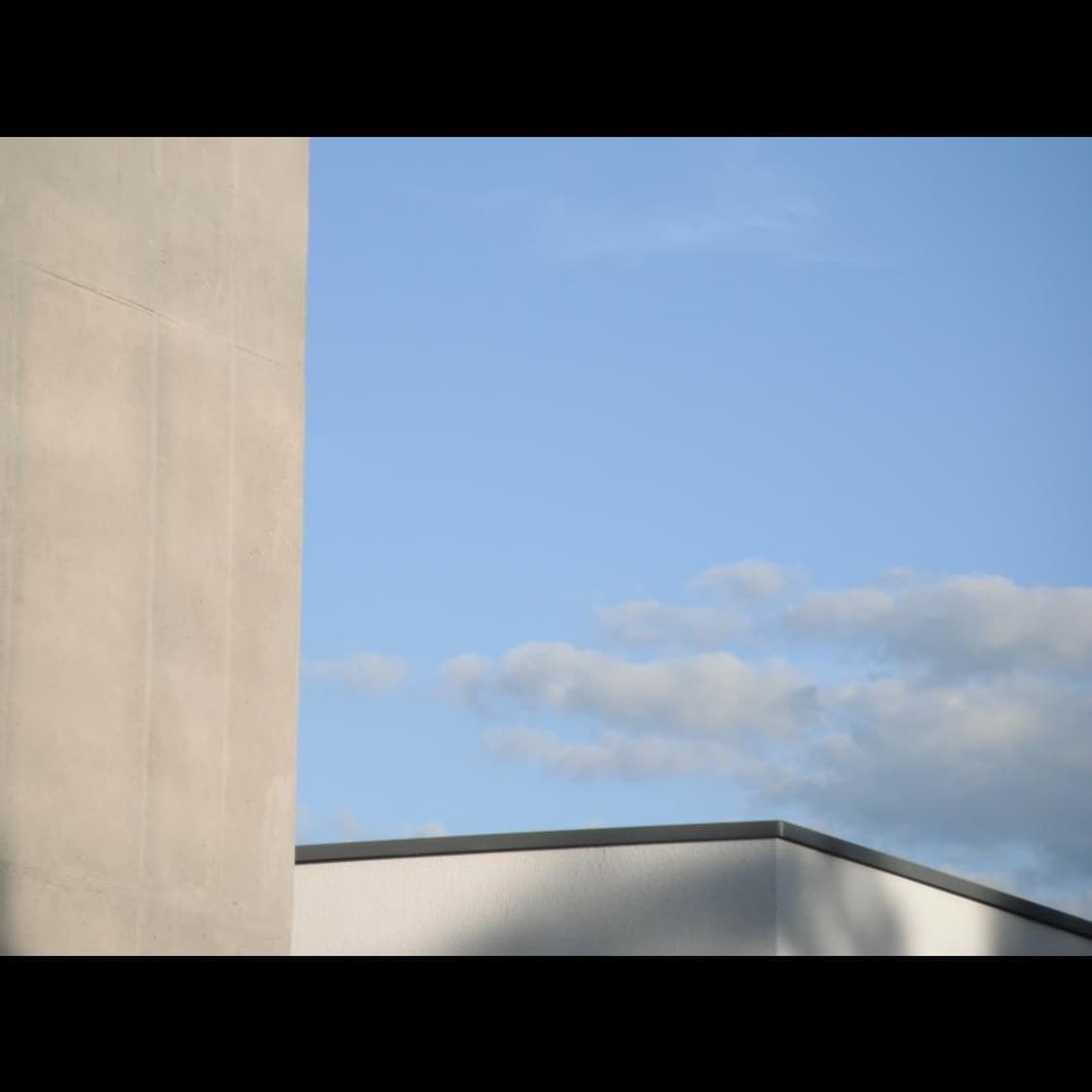 후지 파인픽스 XP10 아쿠아 블루🌊 (품번_BB863) 상품이미지5