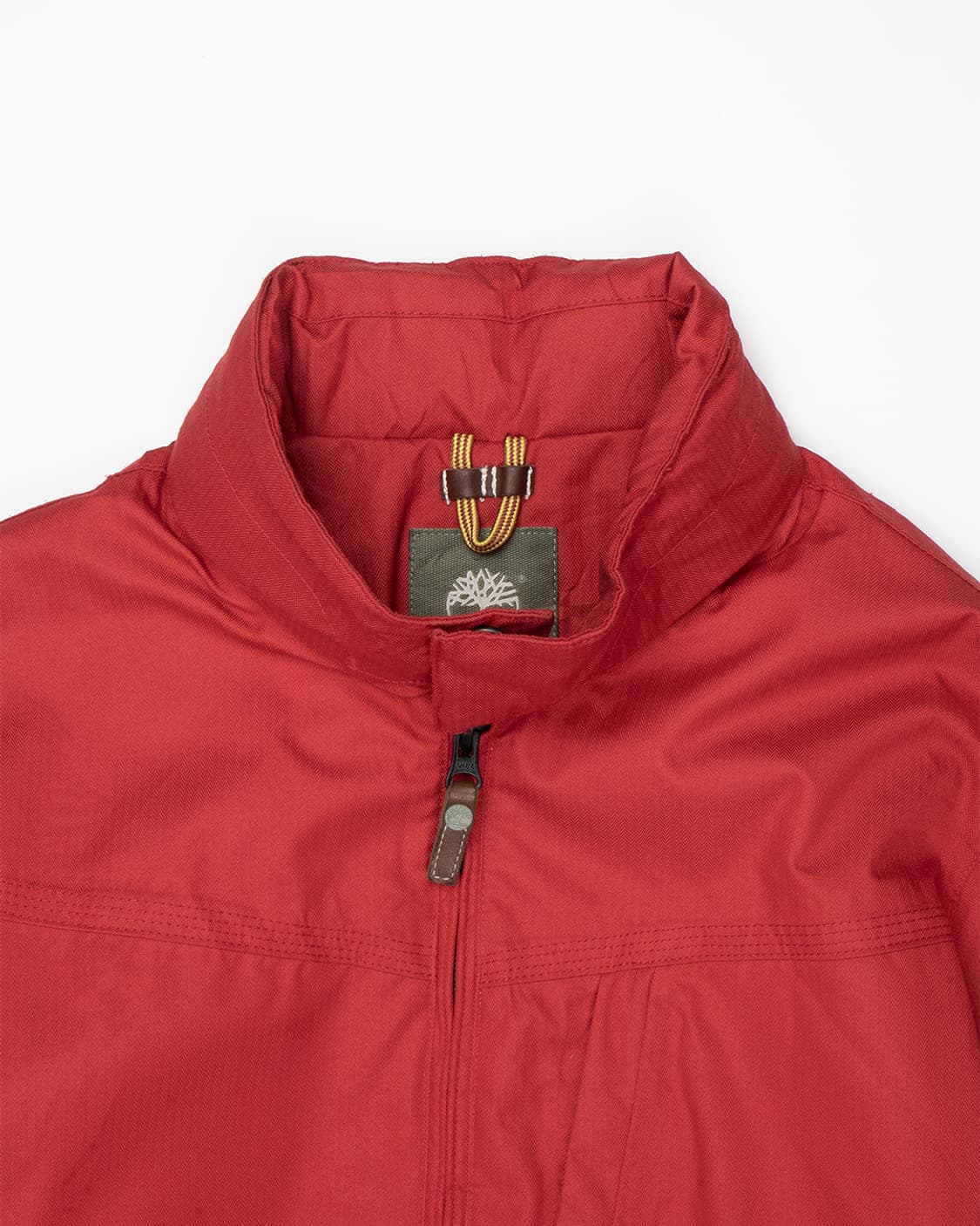 팀버랜드 Waterproof 자켓 상품이미지2