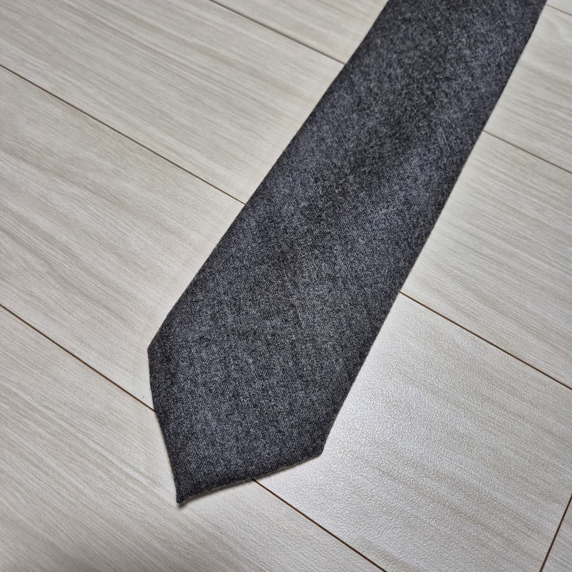 드레익스 메멘토모리 넥타이 5개 일괄판매 상품이미지3