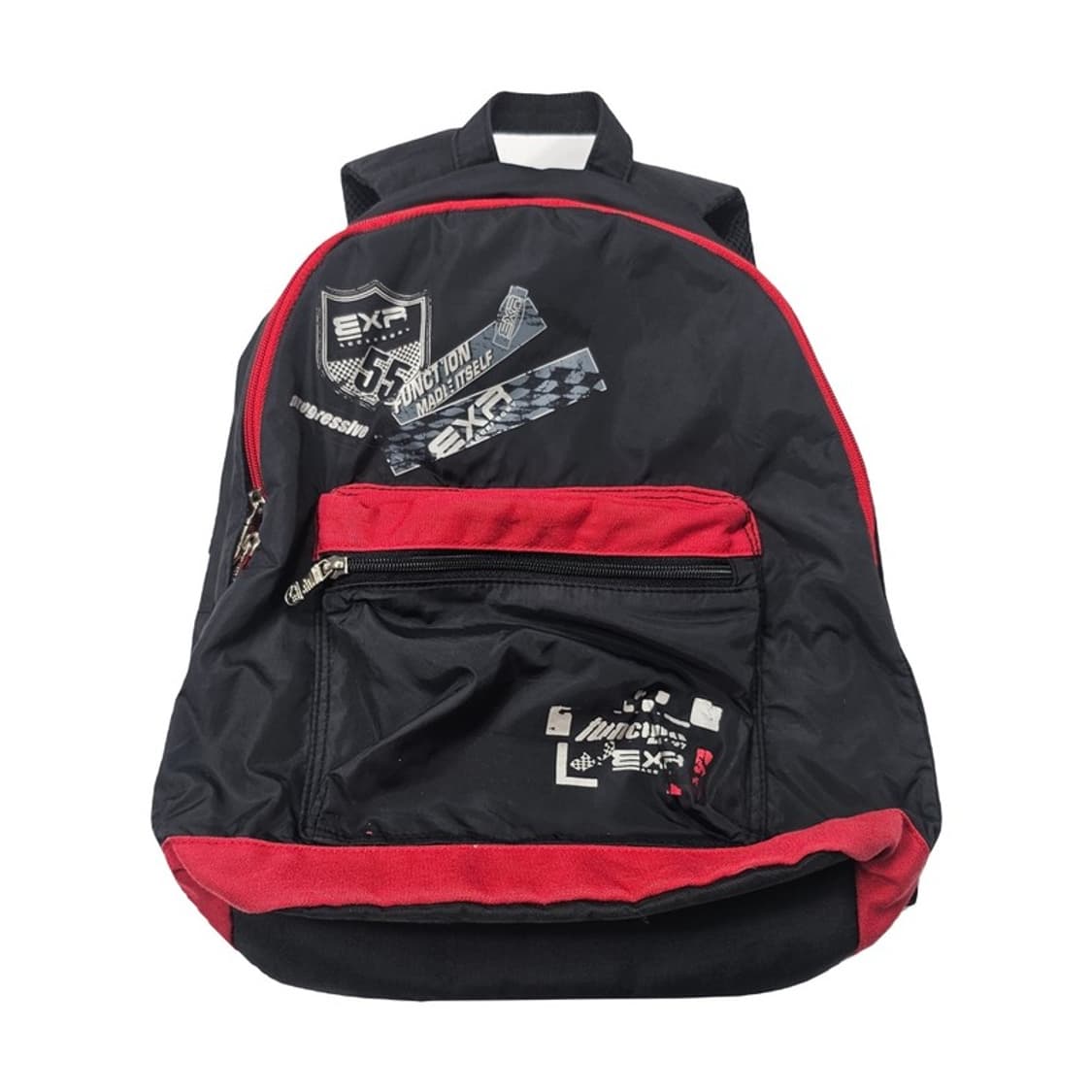 EXR 미니백팩 상품이미지1