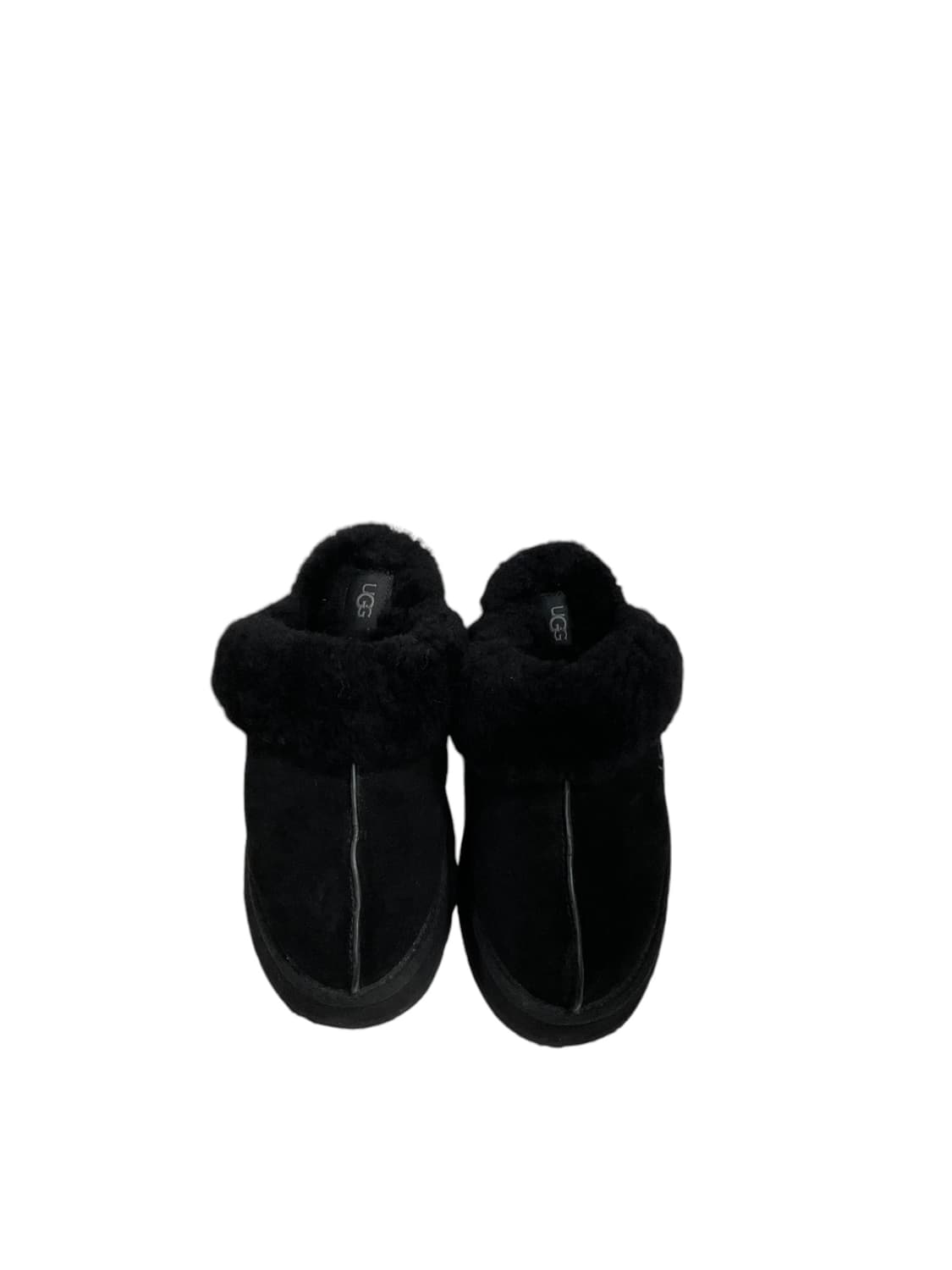 Ugg usa (240) 상품이미지5